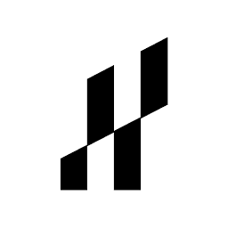 Logo Société Cotonnière du Gourma