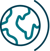 Logo Orapi SA