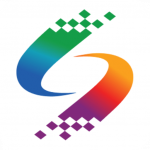 Logo Software 2000 Ltd.