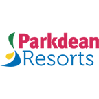 Logo South Lakeland Parks Ltd.