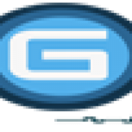 Logo Gemini Voice Solutions, Inc.
