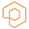 Logo Photon Research Associates, Inc.