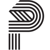 Logo Pin Croft Dyeing & Printing Co Ltd.