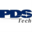 Logo PDS Tech, Inc.