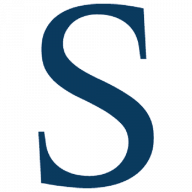 Logo Sage Advisory Services Ltd. Co.
