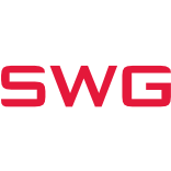 Logo Stadtwerke Giessen AG