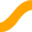 Logo Stiga AB