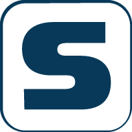 Logo Studyrama SAS