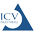 Logo ICV Partners LLC