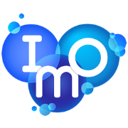 Logo IMO Car Wash Group Ltd.