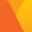 Logo Voya Financial, Inc.