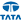 Logo Tata Steel Ltd.