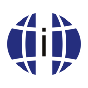 Logo Inventa Corp