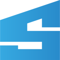 Logo SwapDrive, Inc.