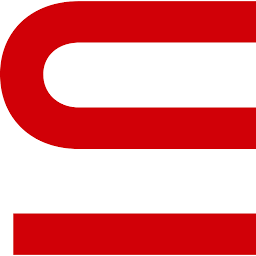 Logo Swisslog Management AG