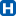 Logo Haier Group Corp.