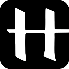 Logo Hanes Cos., Inc.
