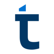 Logo Tavve Software Co.
