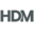 Logo Health Data Management Corp