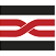 Logo Technor AS