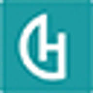 Logo Helius LLC