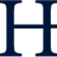 Logo Hencorp, Inc.