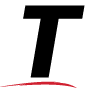 Logo Tecomet, Inc.