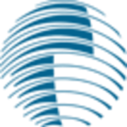 Logo Telepartner International, Inc.