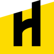 Logo Homax Products, Inc.