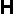 Logo Hoopers Ltd.