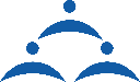 Logo HR One, Inc.