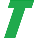 Logo The Terminix International Co. LP