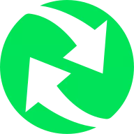 Logo GE Capital Corporation (Trading LP) Ltd.