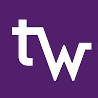 Logo TicketWeb, Inc.