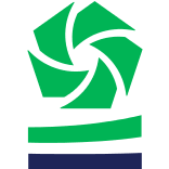 Logo Tideway BV
