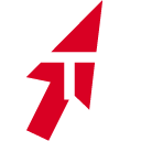 Logo Tieturi Oy
