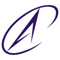 Logo Arrow Capital Management, Inc.