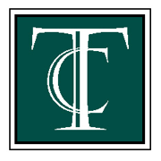 Logo Townsend Capital LLC