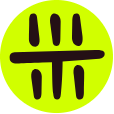 Logo Glanbia Co-operative Society Ltd.
