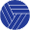 Logo Transatlantic Reinsurance Co.