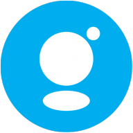 Logo Gracenote, Inc.