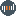 Logo Grupo Mexicano de Desarrollo SAB