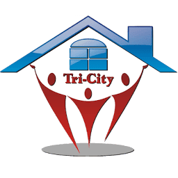 Logo Tri-City Brokerage, Inc.