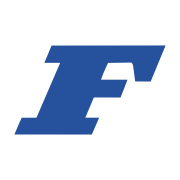 Logo Fenner International Ltd.