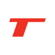 Logo Trimac Transportation Services, Inc.