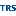 Logo TRS Staffing Solutions, Inc.
