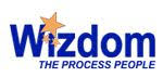 Logo Wizdom Systems, Inc.