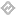Logo Finantipar SA