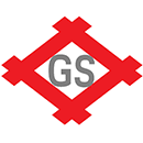 Logo Ginsen Co., Ltd.