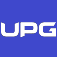 Logo United Plastics Group, Inc.